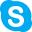 skype32