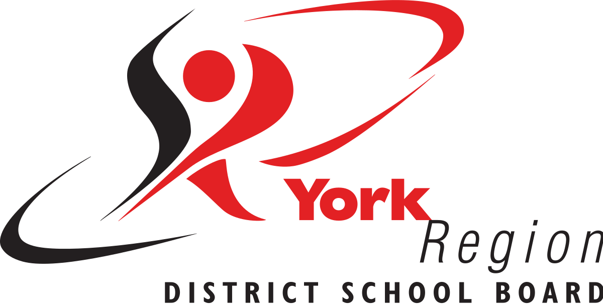 YORK REGION DISTRICT SCHOOL BOARD – TORONTO