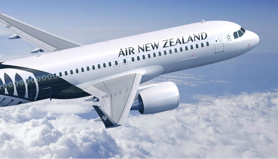HOT NEWS: NEW ZEALAND MỞ LẠI BIÊN GIỚI CHO 1.000 SINH VIÊN QUỐC TẾ TỪ THÁNG 4/2021