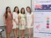 HỘI THẢO DU HỌC ÚC VỚI ĐẠI DIỆN TUYỂN SINH CỦA TRƯỜNG OZFORD COLLEGE – MELBOURNE ĐÃ DIỄN RA THÀNH CÔNG TỐT ĐẸP VÀO NGÀY 7/4/2019 TẠI SUNSHINE VIETNAM – TP. HẢI DƯƠNG