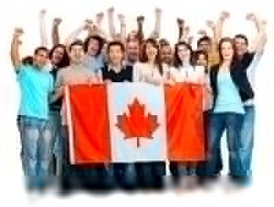 Tại sao nên chọn du học Canada?