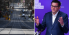 MELBOURNE TIẾP TỤC LOCKDOWN GIAI ĐOẠN 4 THÊM 2 TUẦN (ĐẾN NGÀY 28.9.2020)