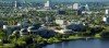 CANADA MỞ CỬA BIÊN GIỚI ĐÓN SINH VIÊN QUỐC TẾ TỪ 20/10/2020