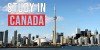 NHỮNG THAY ĐỔI TRONG HƯỚNG DẪN ĐI LẠI CỦA CHÍNH PHỦ CANADA CÓ HIỆU LỰC TỪ NGÀY 07/01/2021