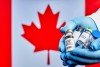 CẬP NHẬT TIN TỨC CANADA: SINH VIÊN QUỐC TẾ CẦN TIÊM ĐỦ 2 MŨI VACCINE PHÒNG COVID-19 ĐỂ ĐƯỢC NHẬP CẢNH VÀO CANADA