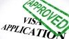 VISA DU HỌC ÚC: SUNSHINE VIETNAM CHÚC MỪNG EM HUỲNH NGỌC THANH NHƯ ĐÃ ĐƯỢC CẤP VISA DU HỌC ÚC