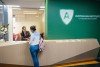 TRƯỜNG AUSTRALIAN INSTITUTE OF HIGHER EDUCATION (AIH) – ÚC