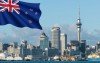NEW ZEALAND TĂNG GIỜ LÀM THÊM VÀ ĐƠN GIẢN HÓA VISA DU HỌC – CHÍNH THỨC TỪ THÁNG 11/2025!