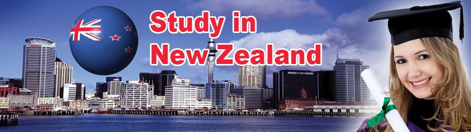 dieu kien du hoc newzealand