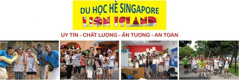 du hoc he singapore 2016