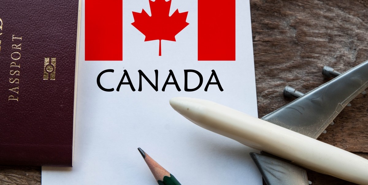 Du học Canada dễ dàng nhờ Chương trình Canada Express Study (CES)