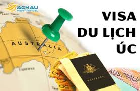 Visa du lịch tự túc Úc: Sunshine Vietnam xin chúc mừng gia đình Anh Triệu Duy Lưu, chị Vũ Thị Khuê và con gái Triệu Anh Thư đã được cấp Visa du lịch Úc.