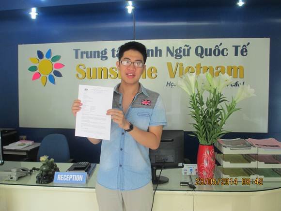 visa uc luong viet dung1