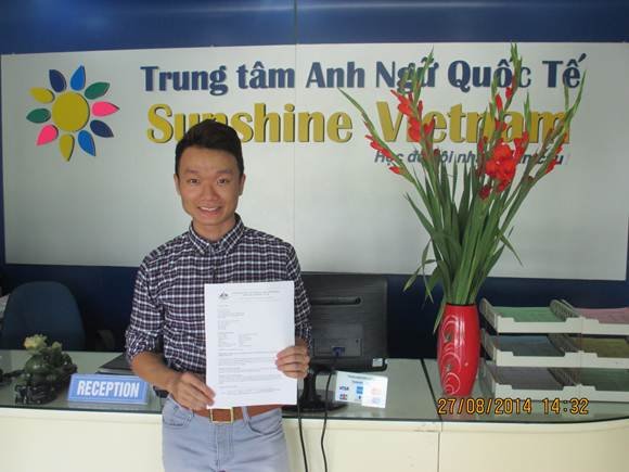 visa uc nguyen duc tuan ninh1