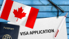 BREAKING NEWS: TỪ 29/07/2025, THƯ TỪ CHỐI VISA CANADA SẼ ĐÍNH KÈM GHI CHÚ QUYẾT ĐỊNH CỦA VIÊN CHỨC XÉT DUYỆT!
