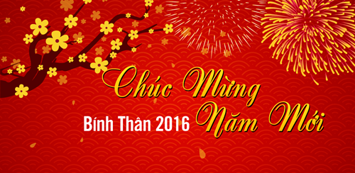 uu dai xuan binh than 2016 cung sunshine vietnam