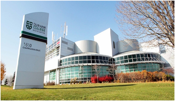 Durham College